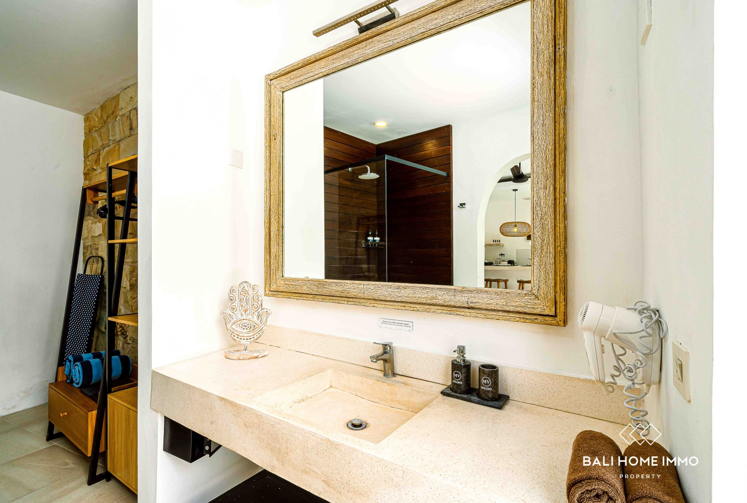 Charming 1 Bedroom Villa For Sale In Padonan view 10