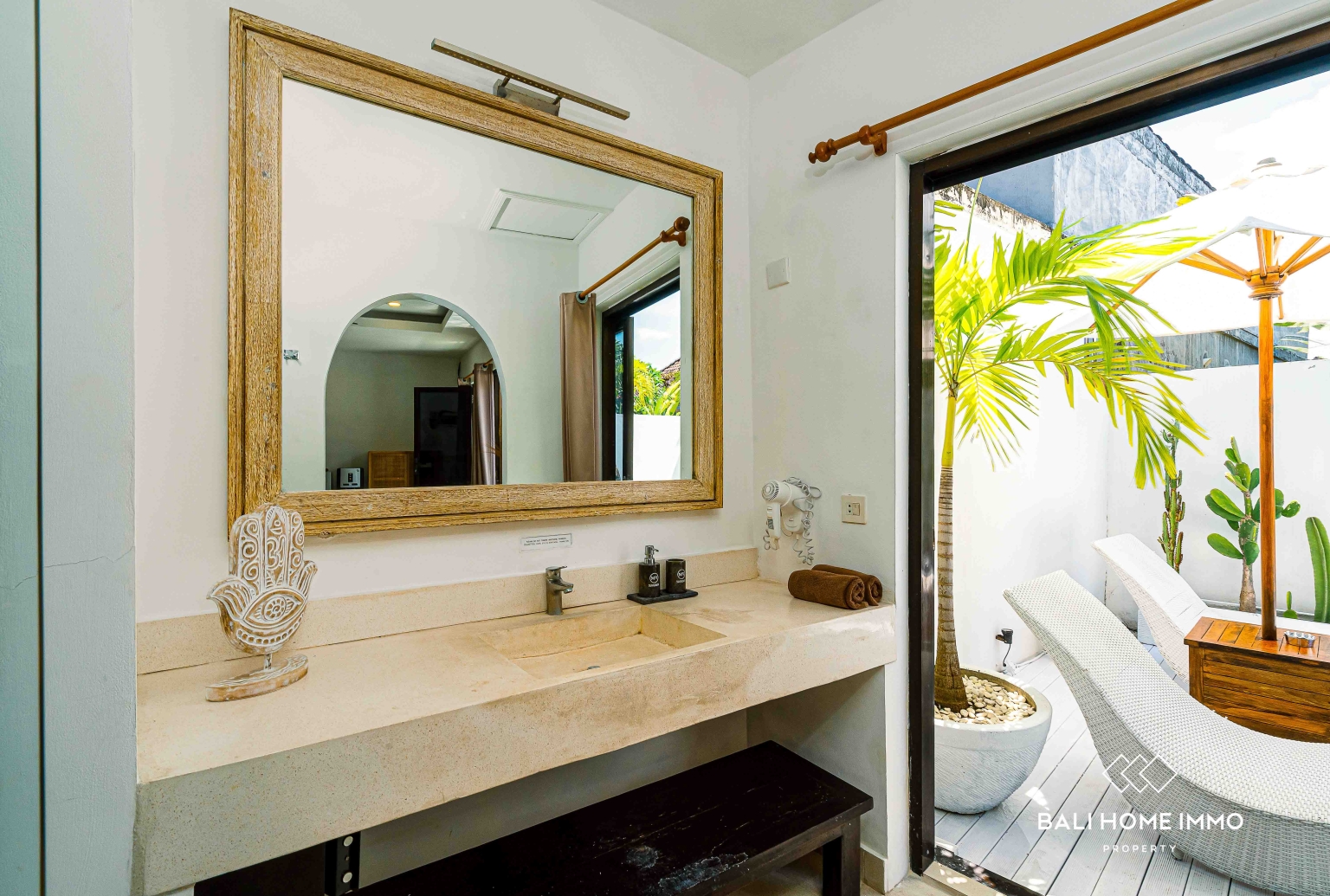 Charming 1 Bedroom Villa For Sale In Padonan view 9