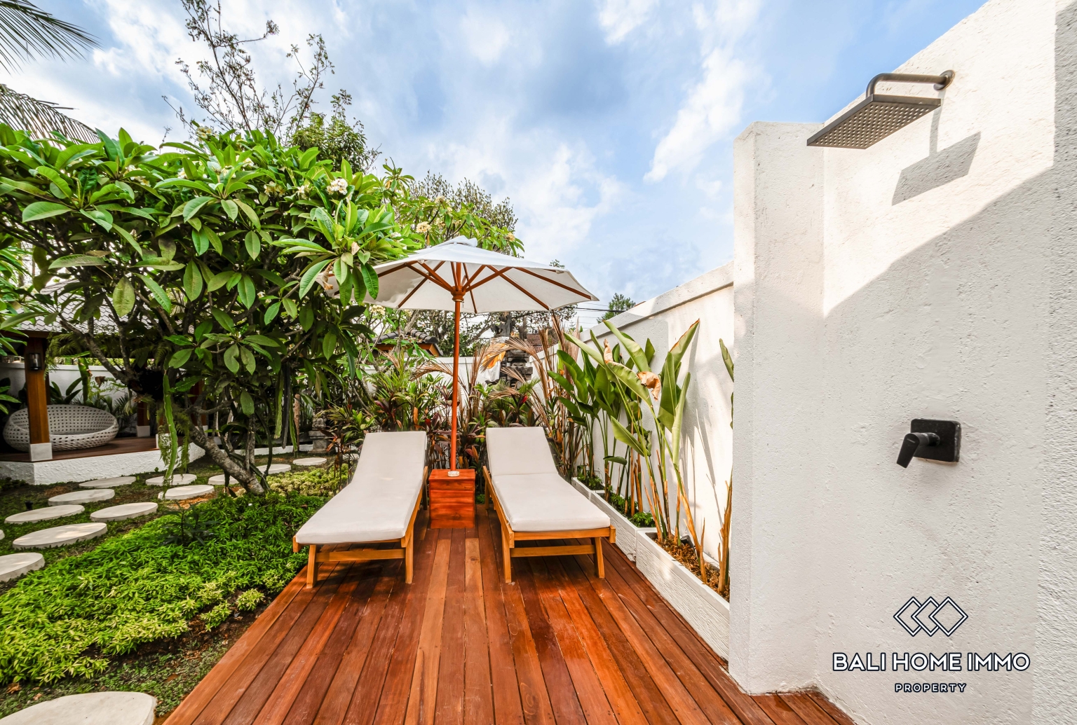 Charming 1 Bedroom Villa for Sale in Ubud view 14