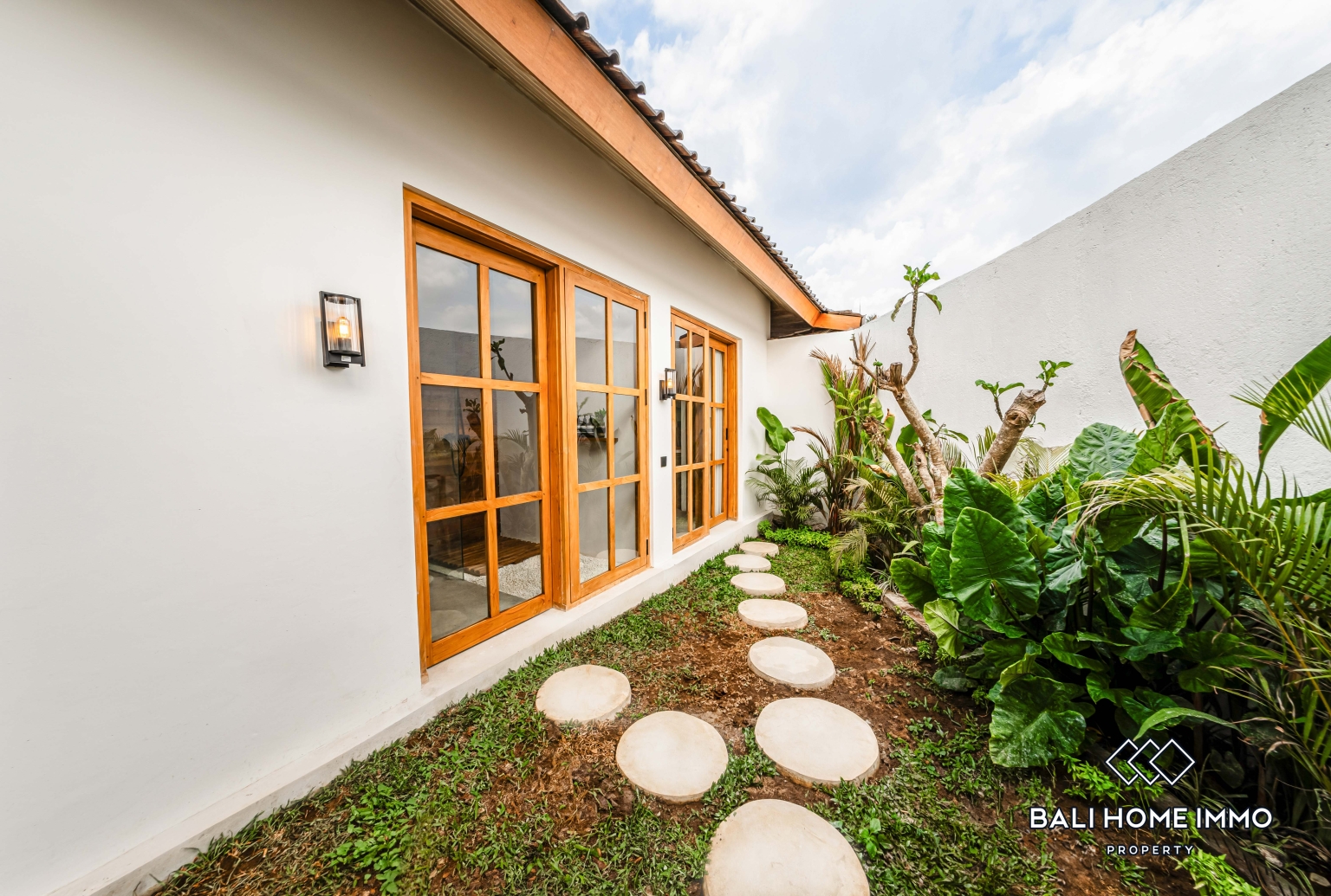 Charming 1 Bedroom Villa for Sale in Ubud view 13