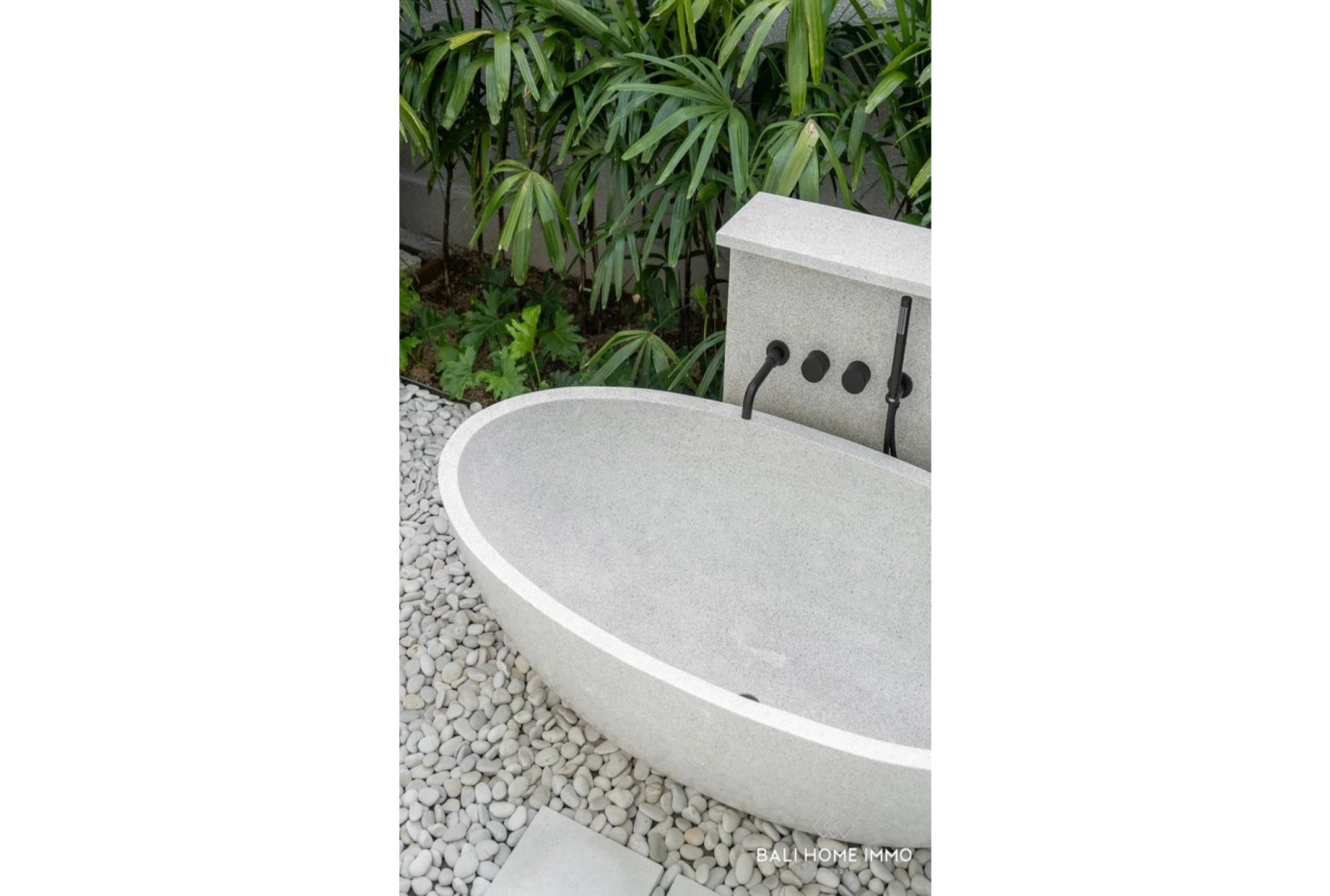 CHARMING 1 BEDROOM VILLA FOR SALE LEASEHOLD IN JIMBARAN view 13