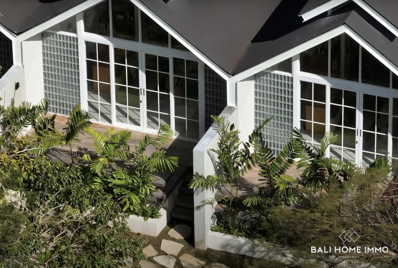 CHARMING 1 BEDROOM VILLA FOR SALE LEASEHOLD IN JIMBARAN view 15