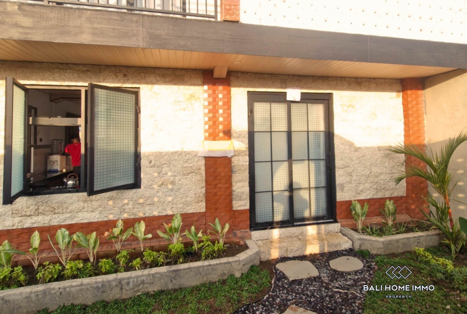 Charming 2 bedroom villa for rent in Kemenuh view 17