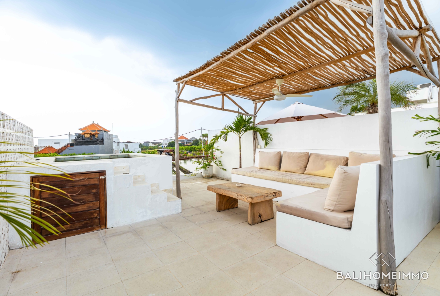 Charming 2 bedroom villa for sale in Tumbak Bayuh Bali view 27