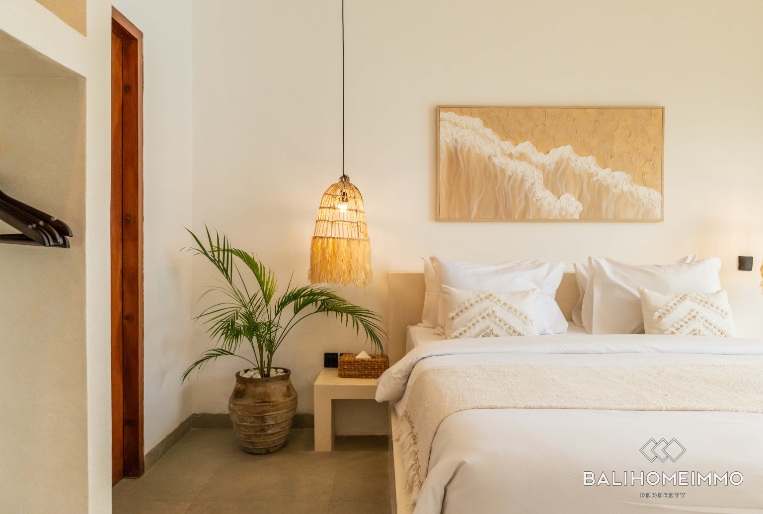 Charming 2 bedroom villa for sale in Tumbak Bayuh Bali view 21