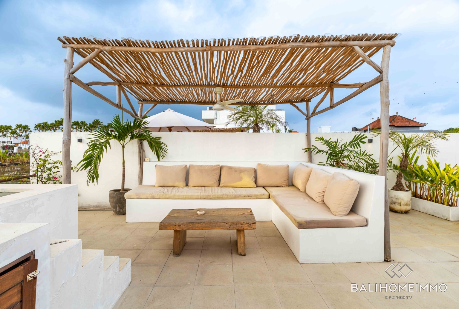 Charming 2 bedroom villa for sale in Tumbak Bayuh Bali view 26