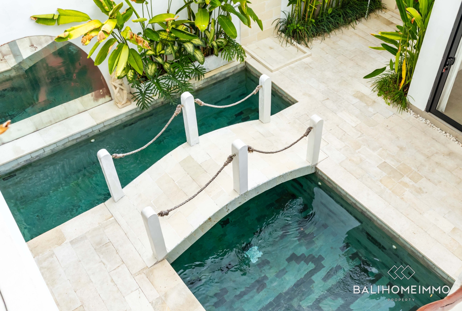 Charming 2 bedroom villa for sale in Tumbak Bayuh Bali view 29