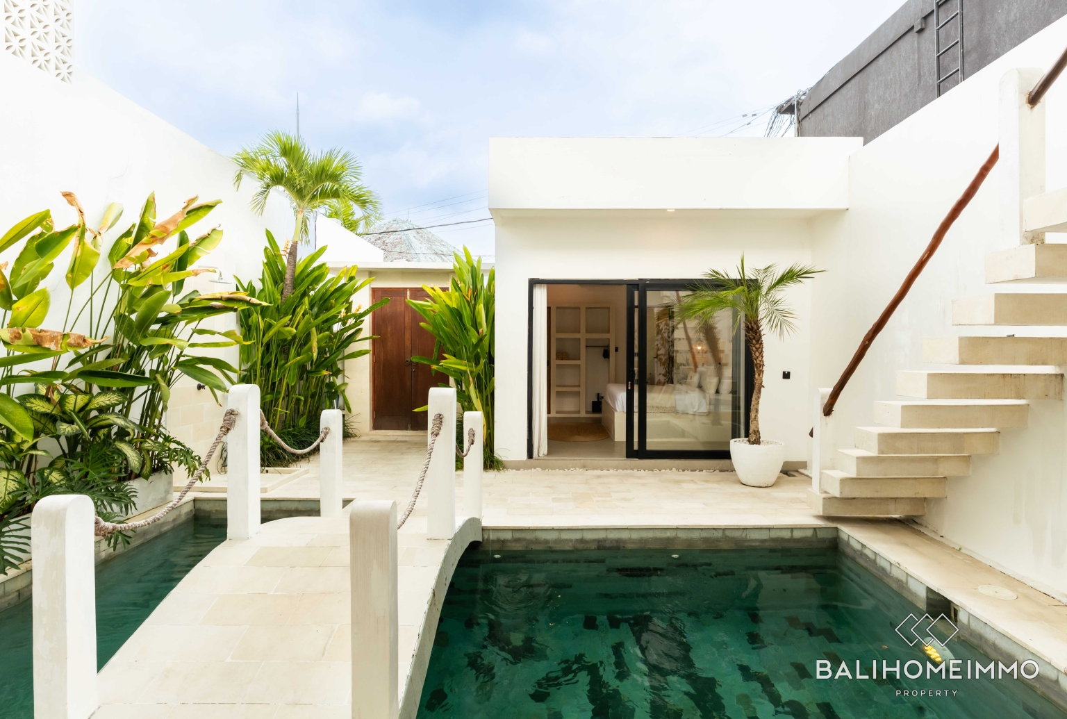 Charming 2 bedroom villa for sale in Tumbak Bayuh Bali view 31
