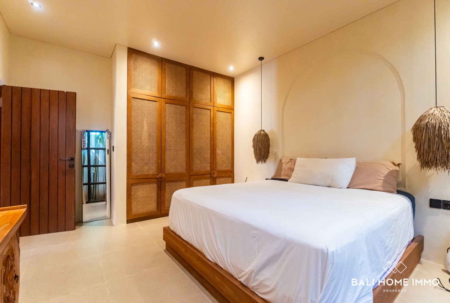 Charming 2 Bedroom Villa for Sale Leasehold in Bali Ubud view 18