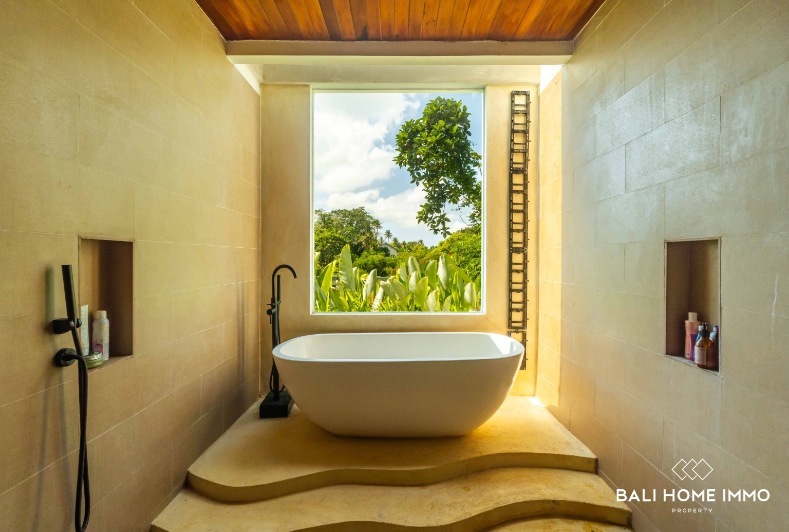 Charming 2 Bedroom Villa for Sale Leasehold in Bali Ubud view 26