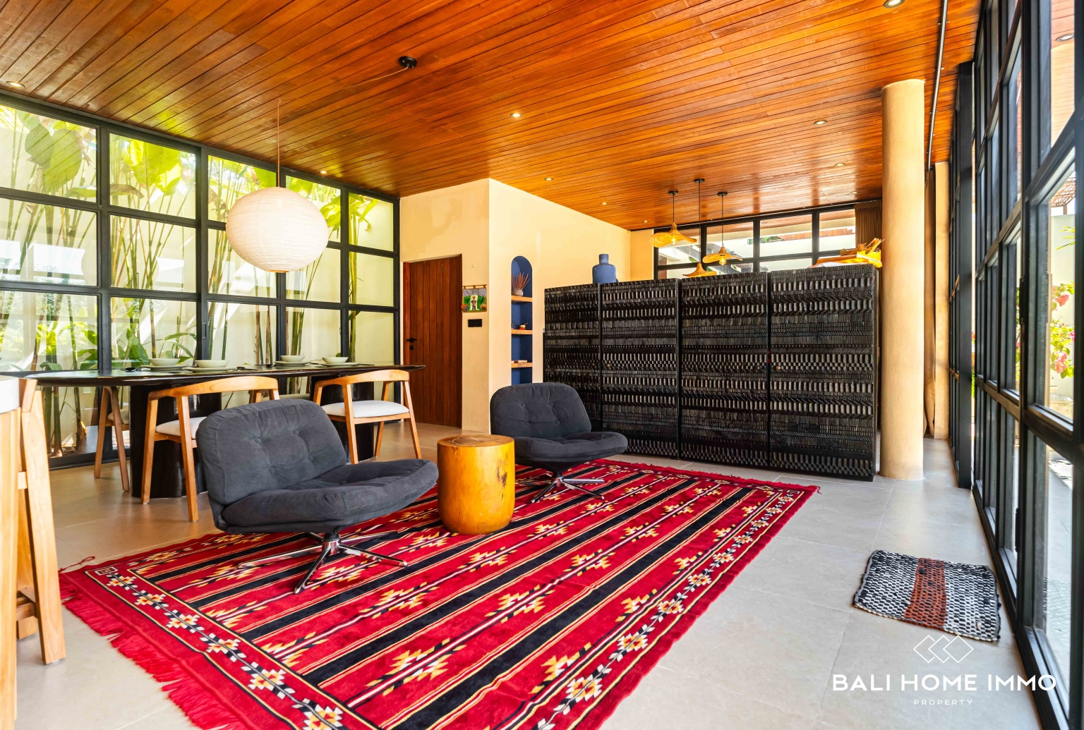Charming 2 Bedroom Villa for Sale Leasehold in Bali Ubud view 8
