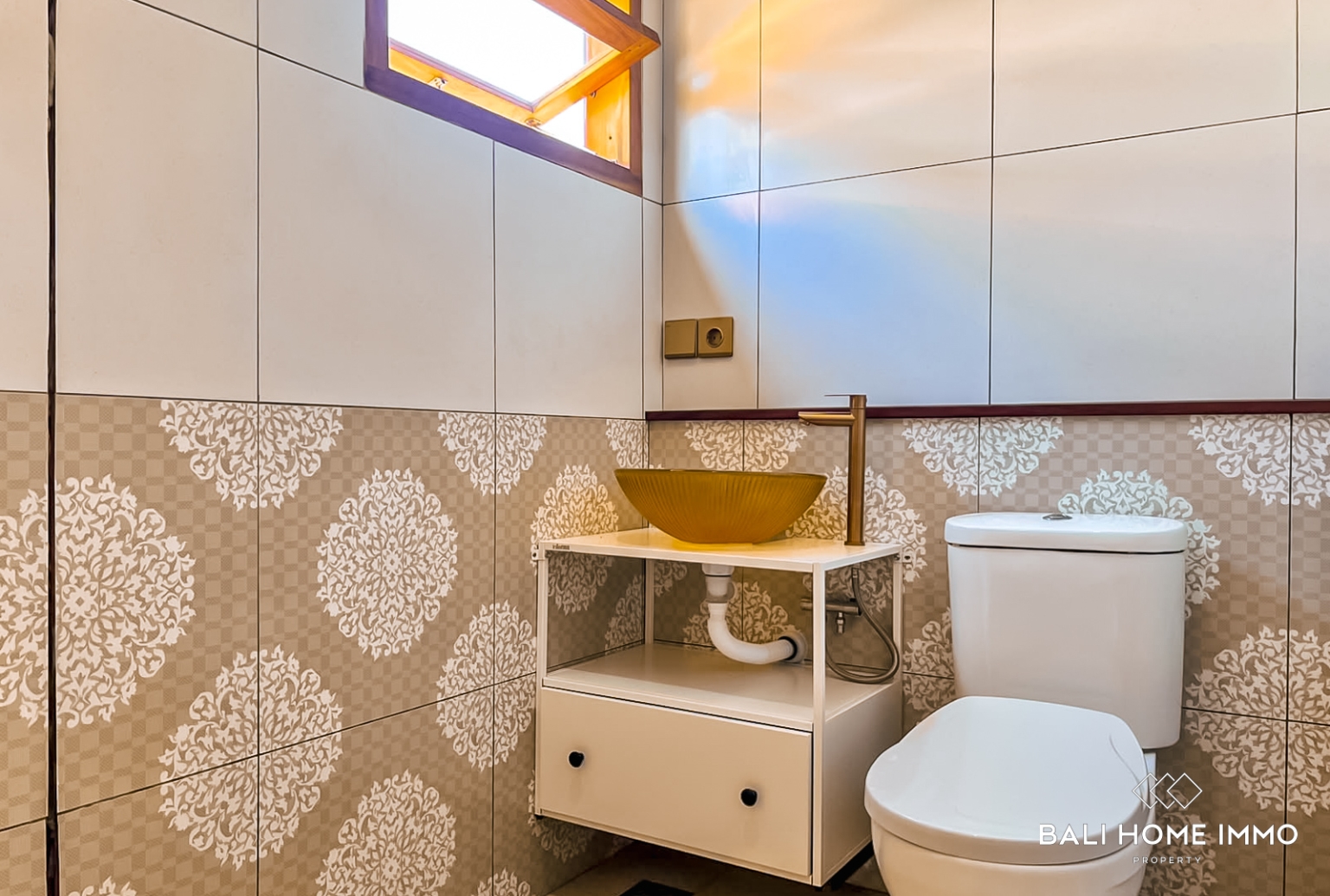 Charming 2 Bedroom Villa for Sale Leasehold and Freehold Near Pandawa Beach view 19
