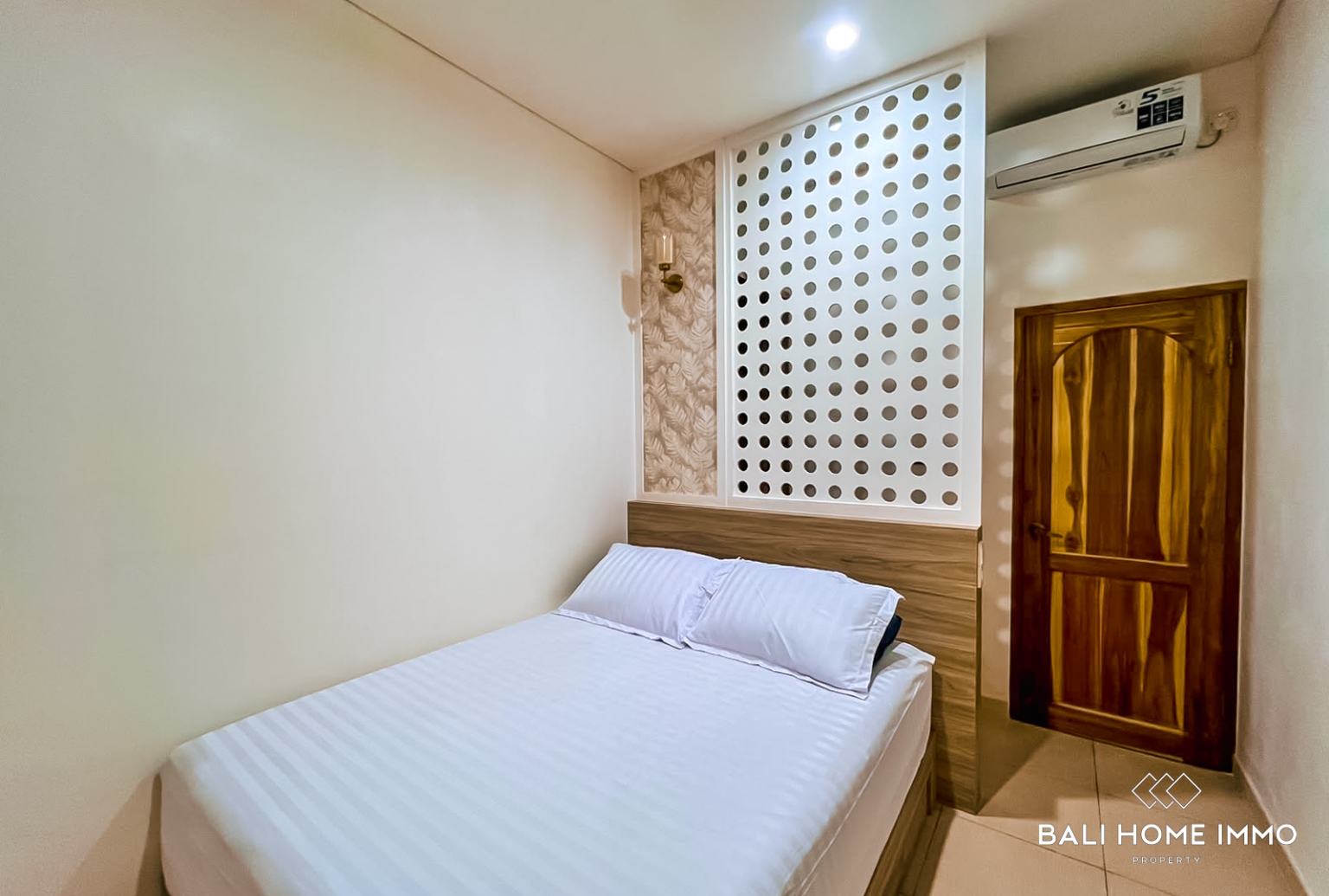 Charming 2 Bedroom Villa for Sale Leasehold and Freehold Near Pandawa Beach view 14