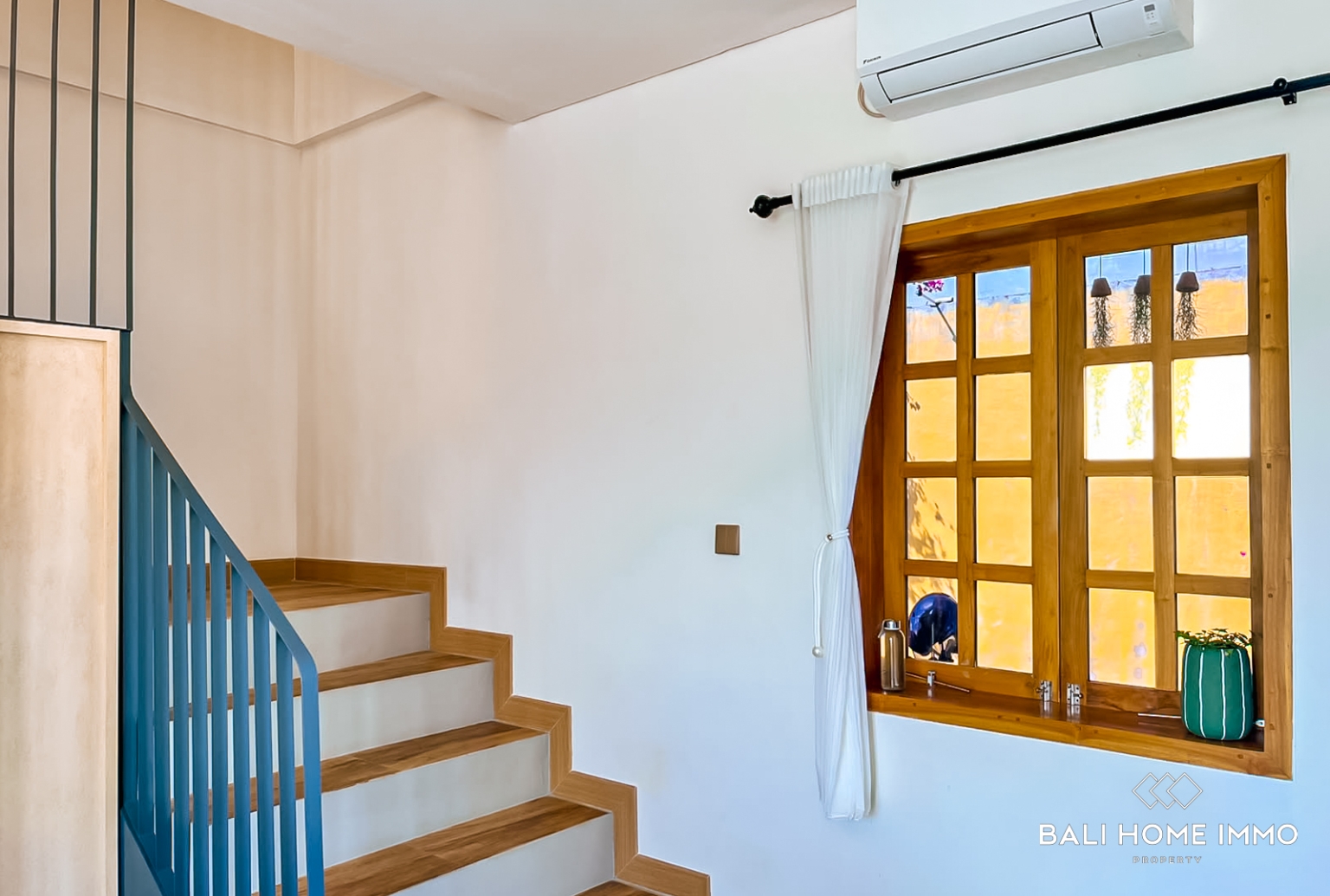 Charming 2 Bedroom Villa for Sale Leasehold and Freehold Near Pandawa Beach view 8
