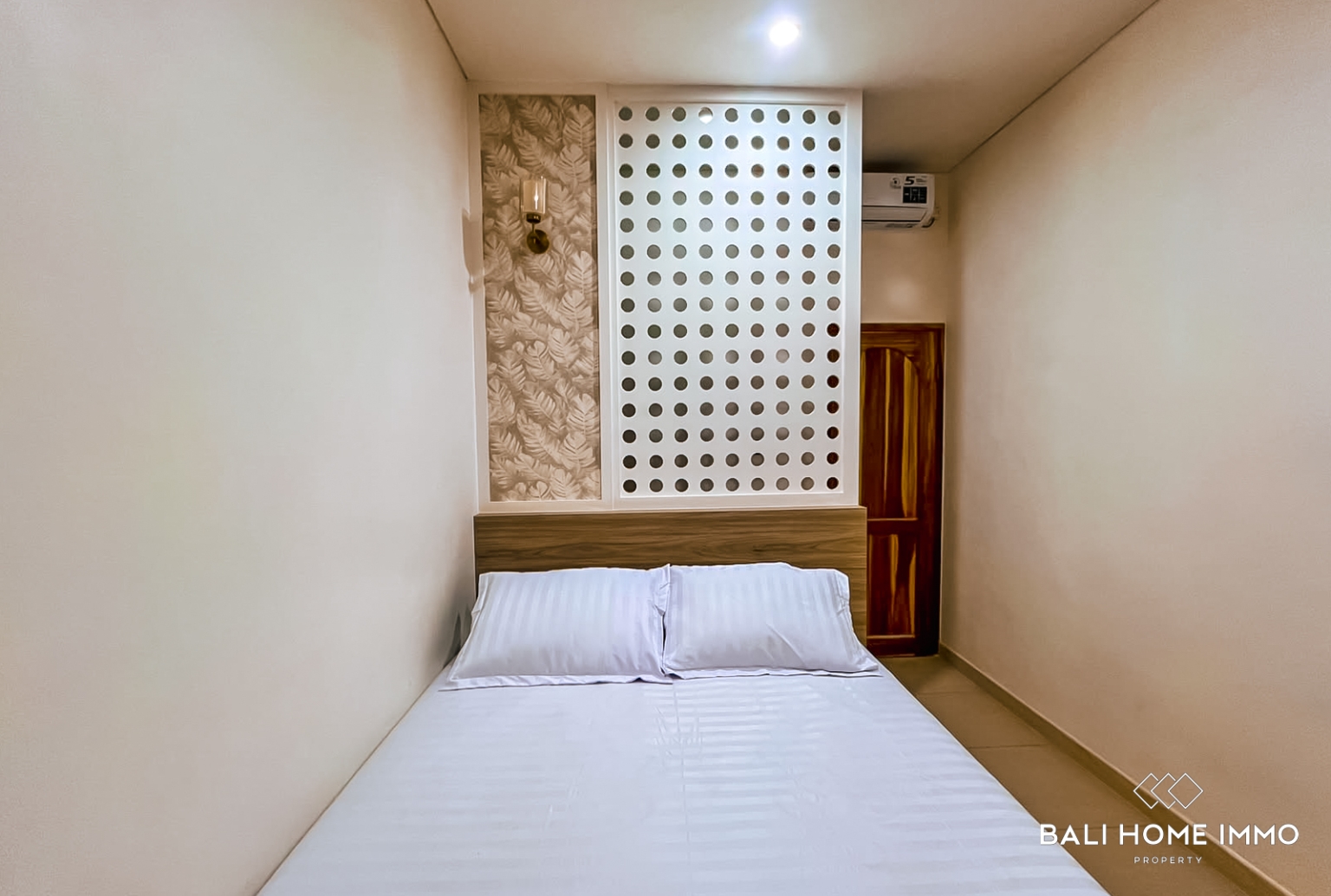 Charming 2 Bedroom Villa for Sale Leasehold and Freehold Near Pandawa Beach view 13