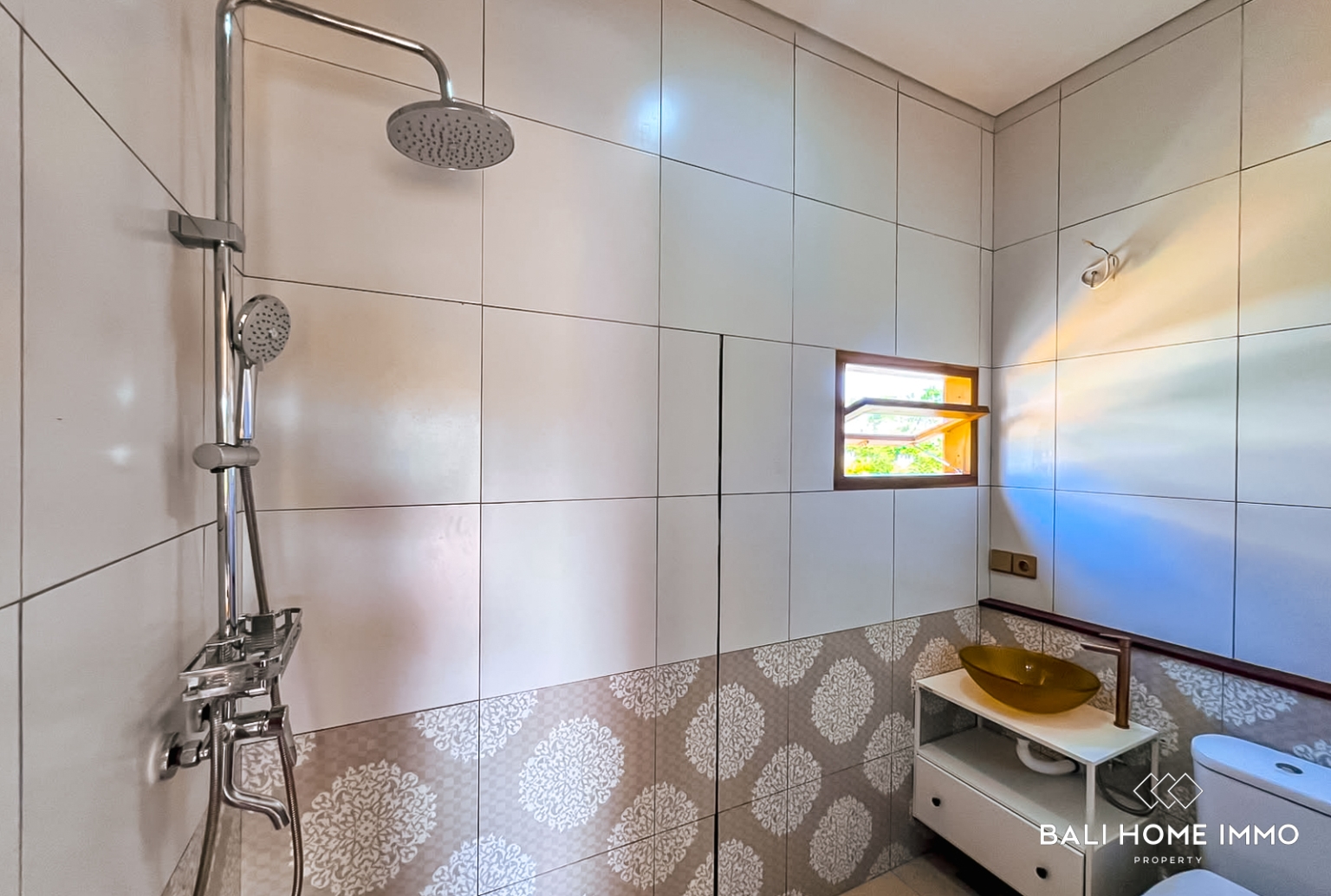 Charming 2 Bedroom Villa for Sale Leasehold and Freehold Near Pandawa Beach view 20