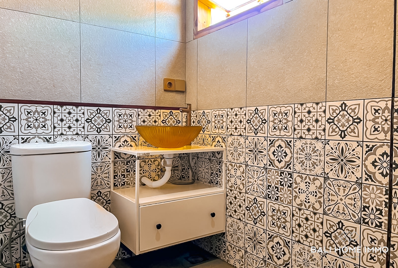 Charming 2 Bedroom Villa for Sale Leasehold and Freehold Near Pandawa Beach view 17
