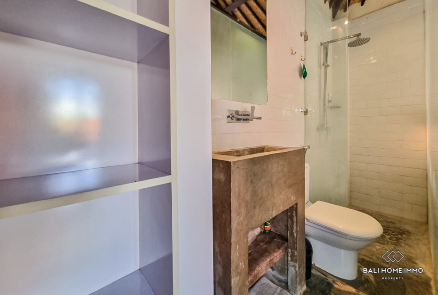 Charming 2 Bedroom Villa for Yearly Rental in Bali Umalas view 21