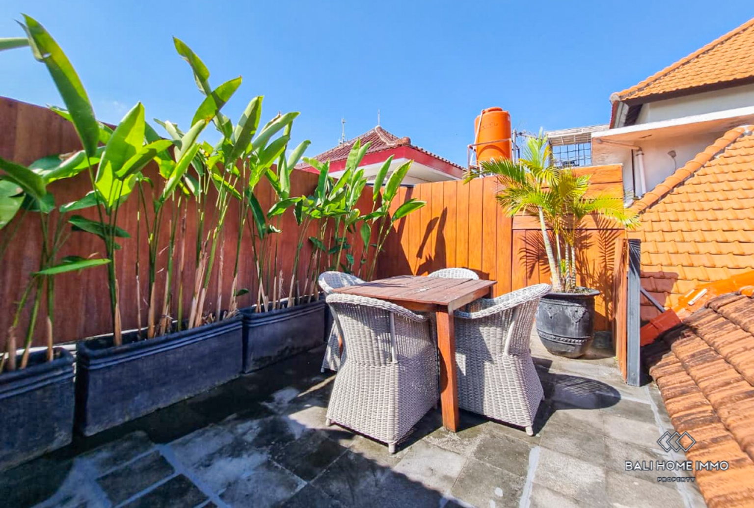 Charming 2 Bedroom Villa for Yearly Rental in Bali Umalas view 22