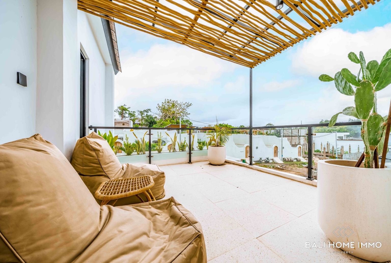 Charming 3-Bedroom Villa for Sale in Balangan Near Beach and Golf Course view 27