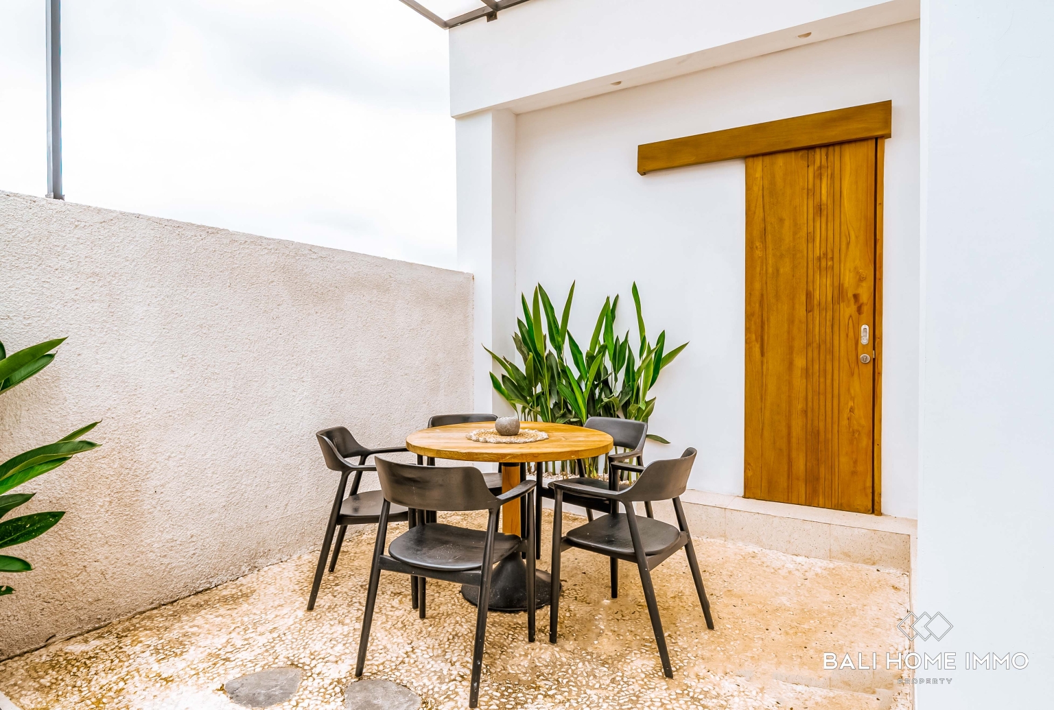 Charming 3-Bedroom Villa for Sale in Balangan Near Beach and Golf Course view 25