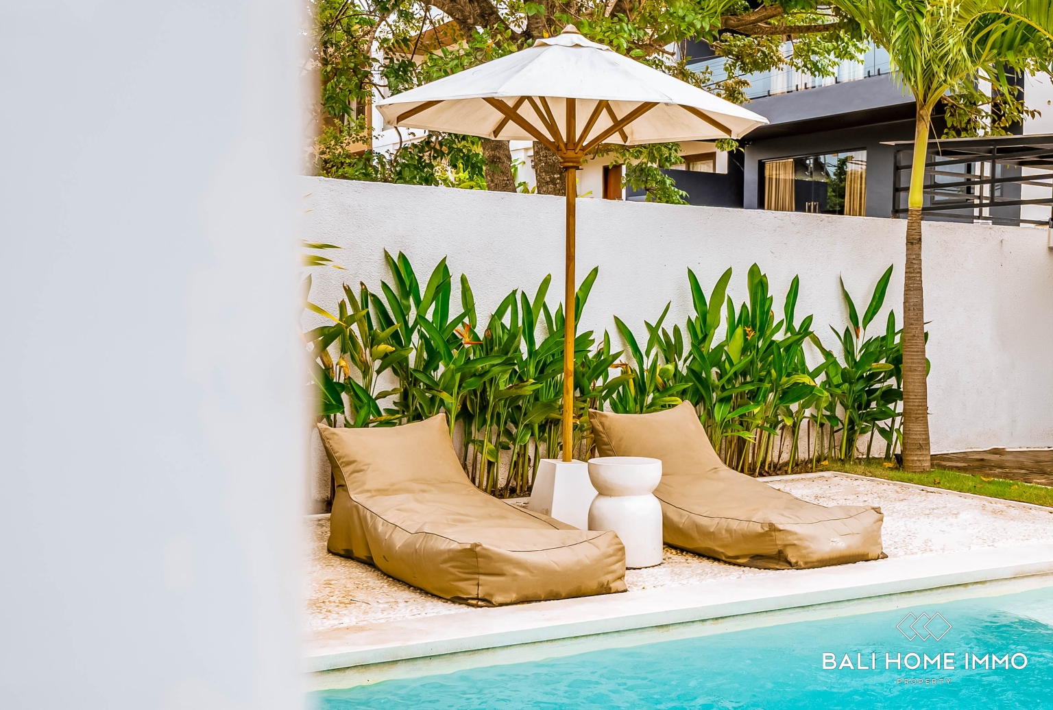 Charming 3-Bedroom Villa for Sale in Balangan Near Beach and Golf Course view 6