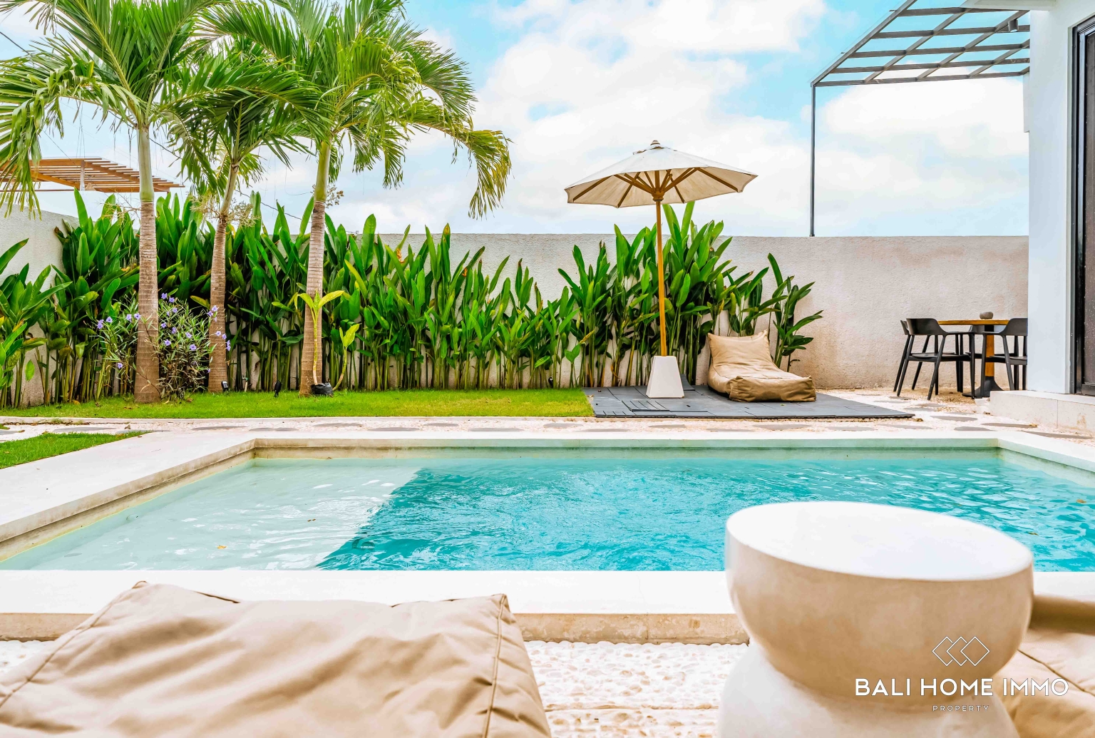 Charming 3-Bedroom Villa for Sale in Balangan Near Beach and Golf Course view 28