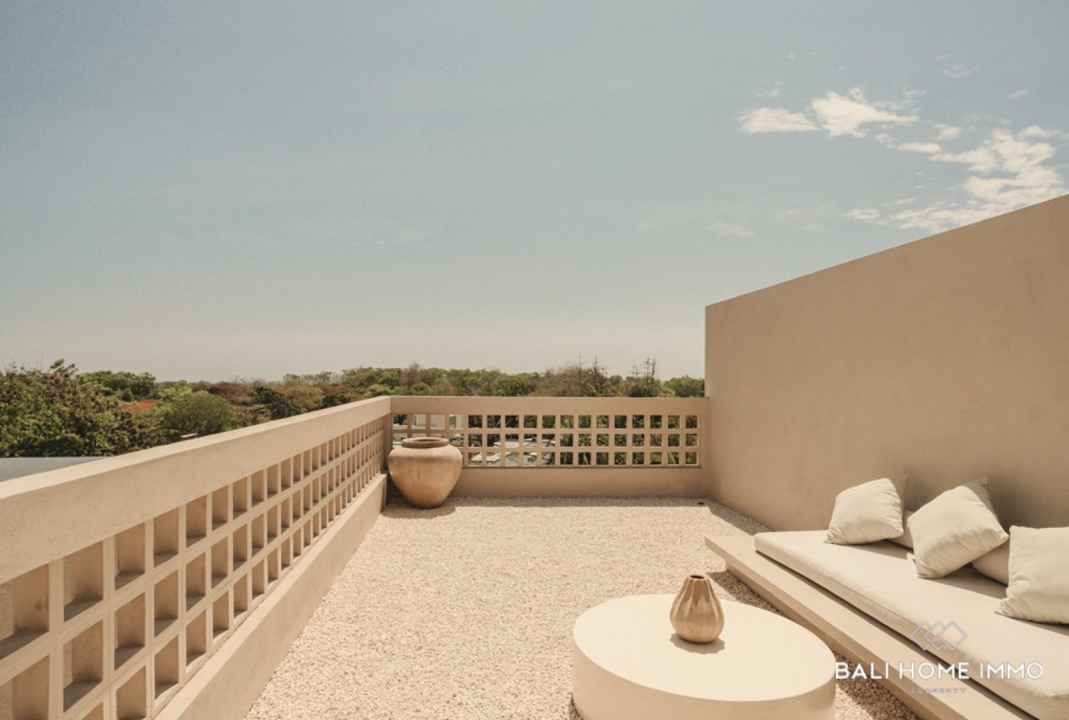 CHARMANTE VILLA DE 3 CHAMBRES À VENDRE EN LOCATION À NYANG NYANG view 24