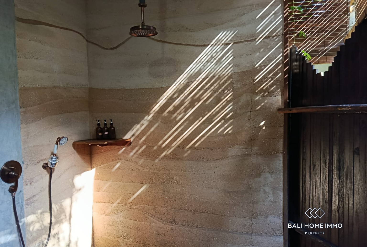 Charming 4 bedroom villa for sale and rent in Ubud view 22