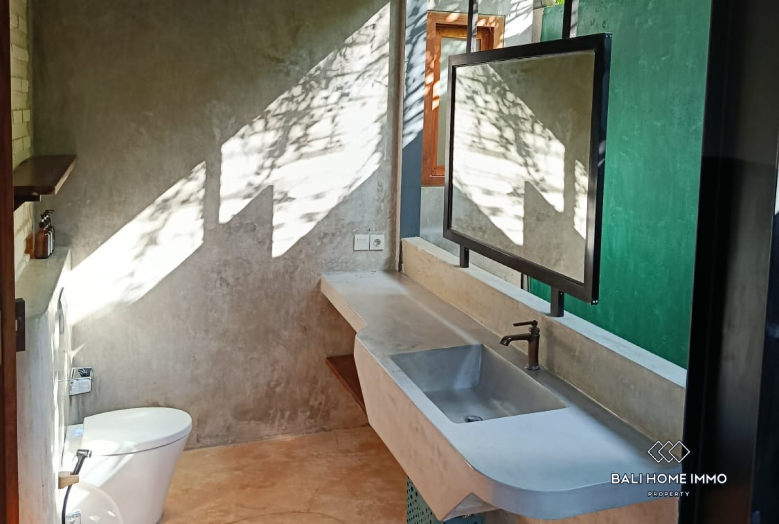 Charming 4 bedroom villa for sale and rent in Ubud view 15