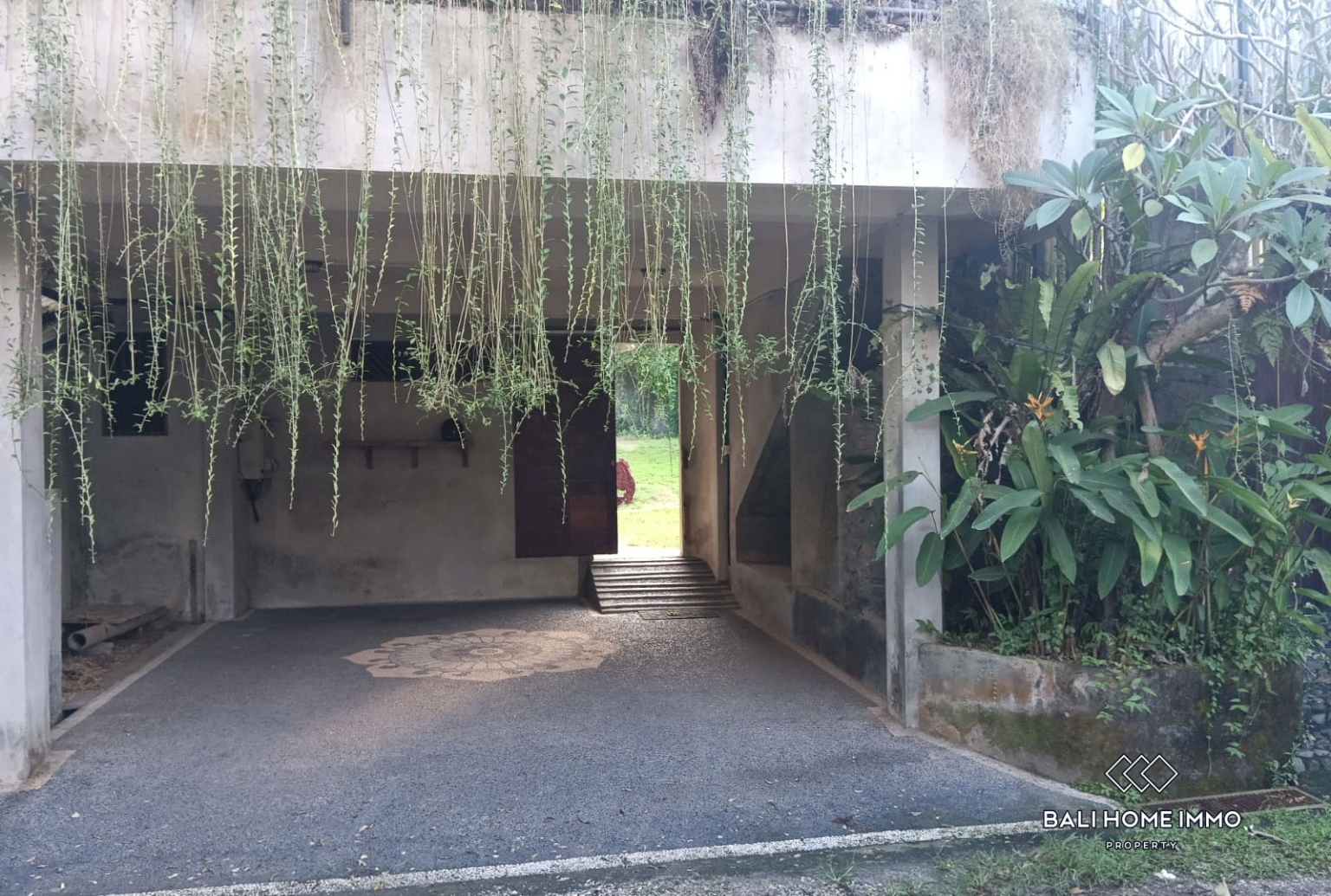 Charming 4 bedroom villa for sale and rent in Ubud view 27