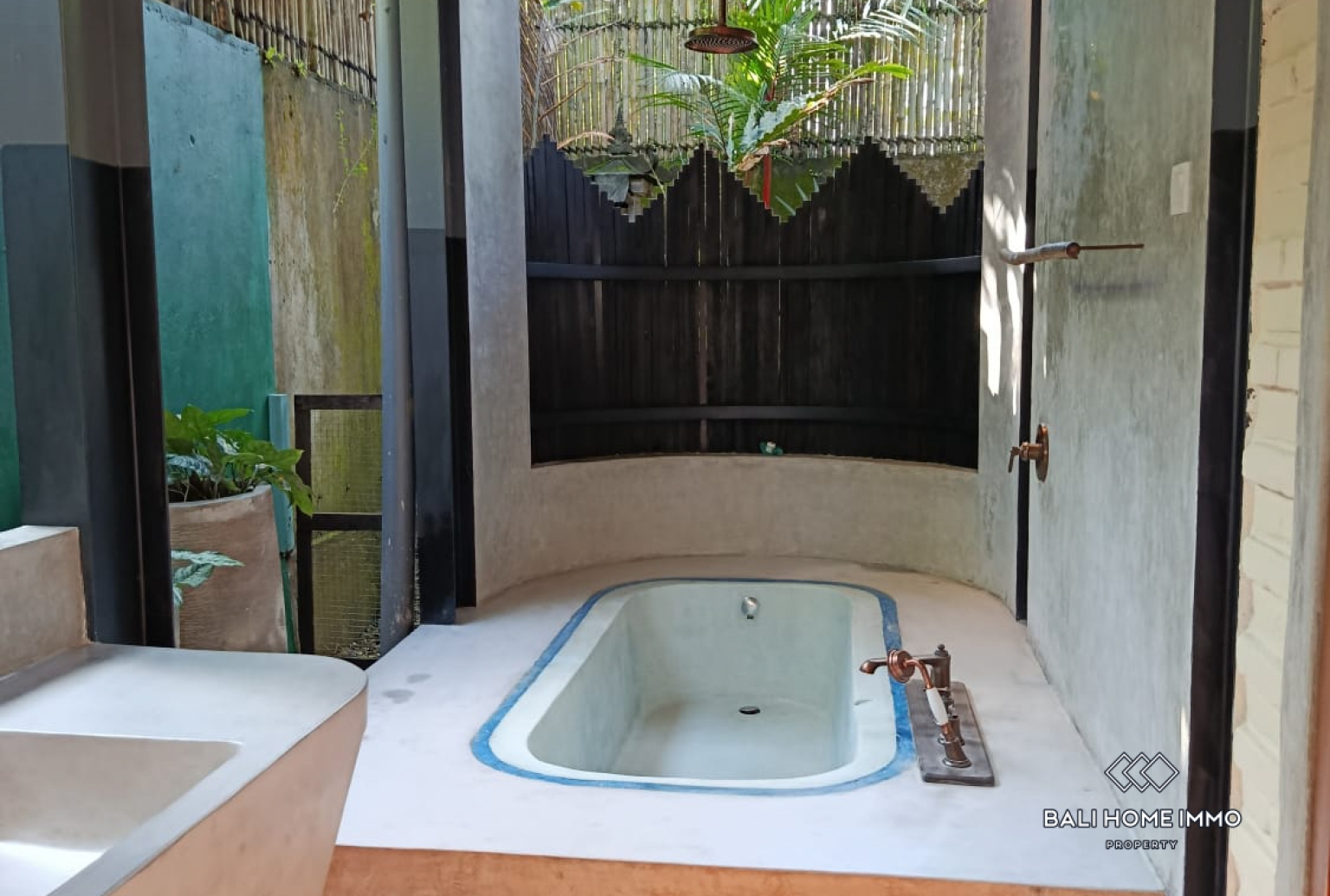 Charming 4 bedroom villa for sale and rent in Ubud view 23