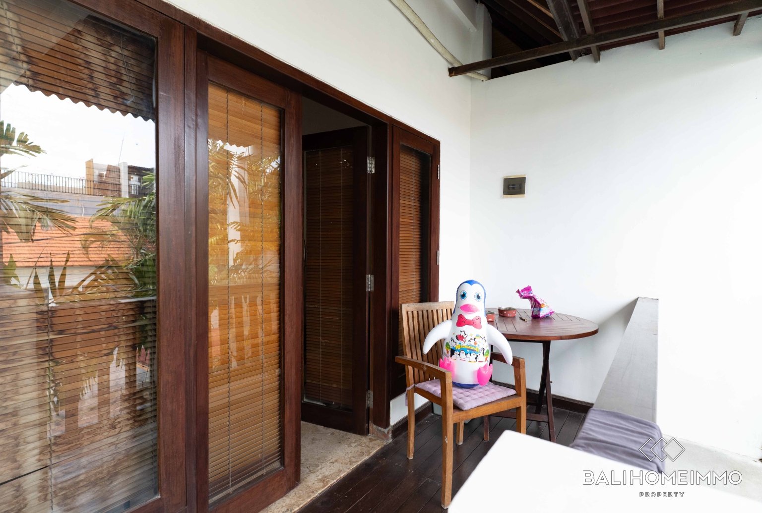 Charming  5 Bedroom Villa for Freehold sale in Berawa Bali view 28