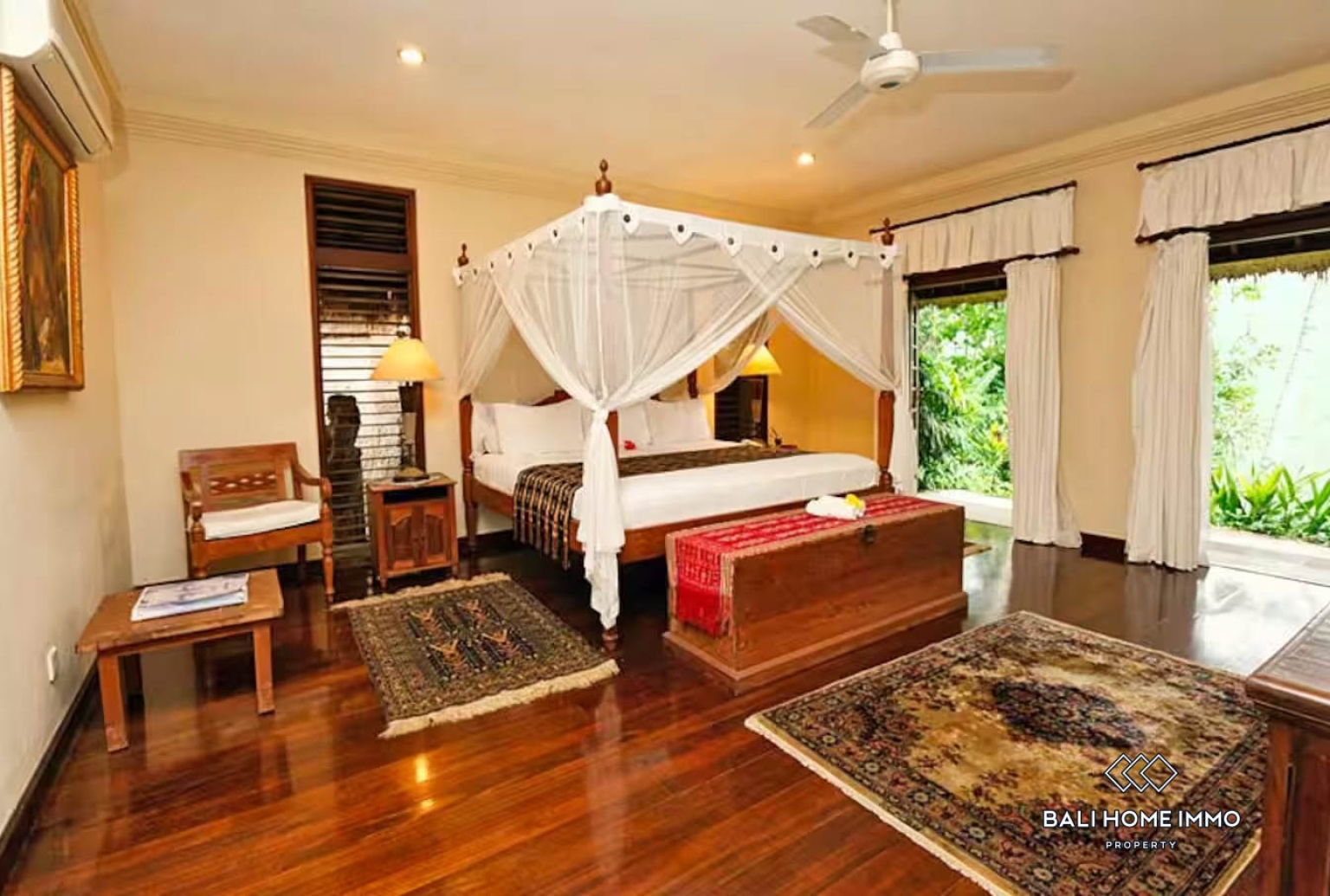 Cliffside Resort & Wedding Venue Investments for Sale in Bongkasa, Ubud view 15