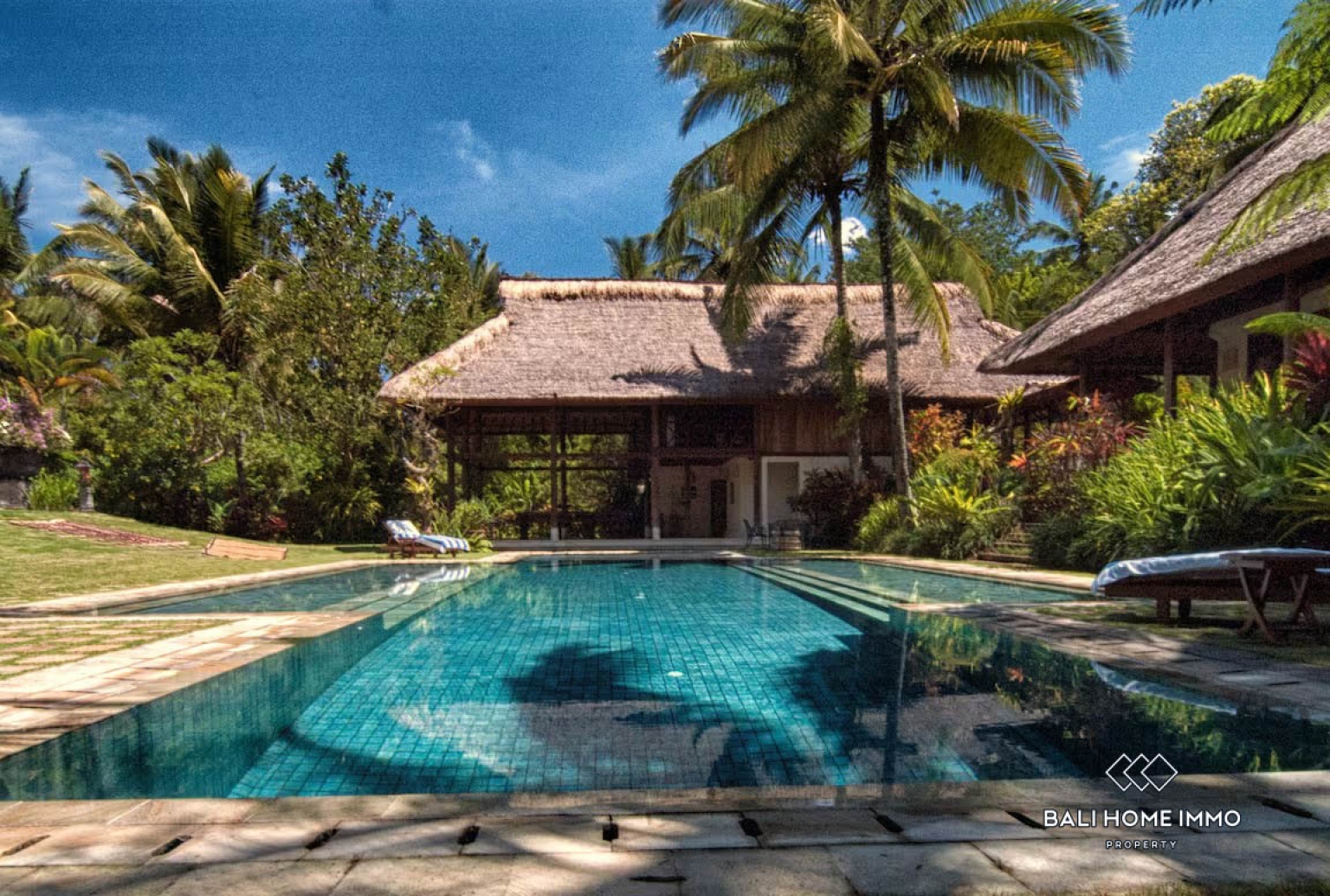 Cliffside Resort & Wedding Venue Investments for Sale in Bongkasa, Ubud view 3