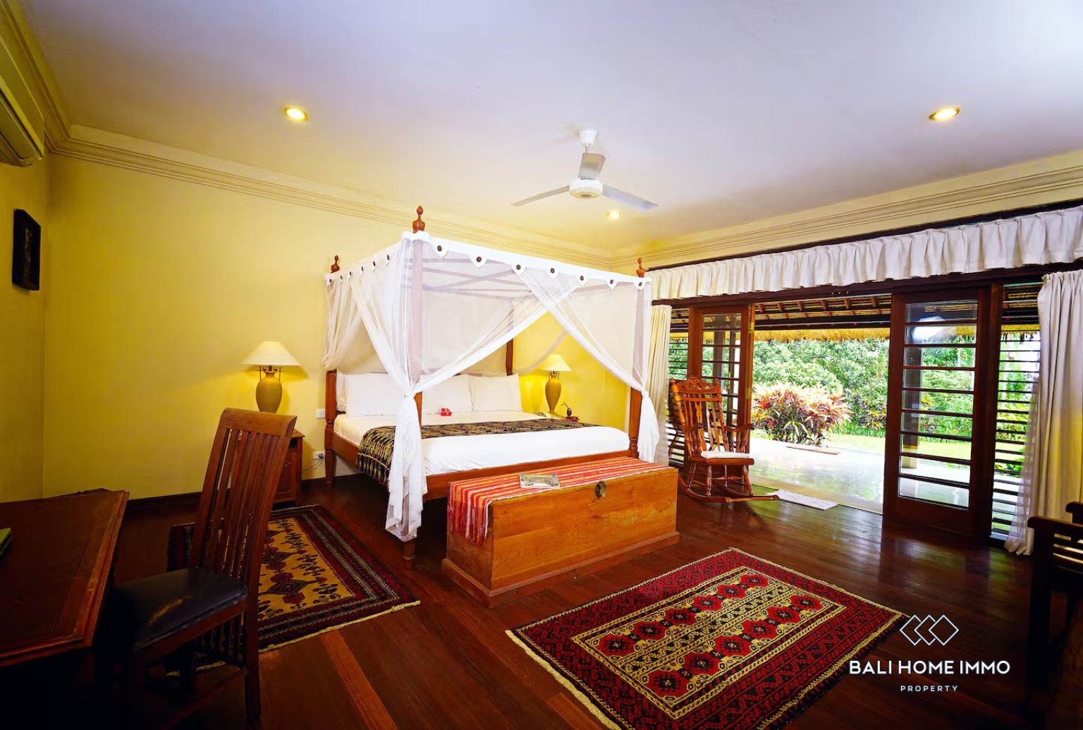 Cliffside Resort & Wedding Venue Investments for Sale in Bongkasa, Ubud view 13