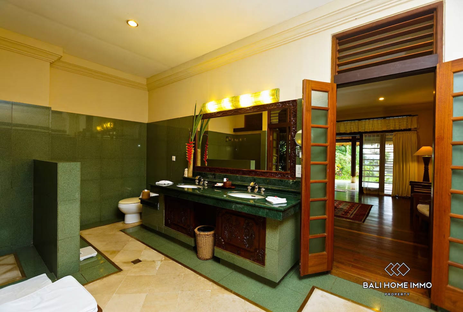 Cliffside Resort & Wedding Venue Investments for Sale in Bongkasa, Ubud view 16