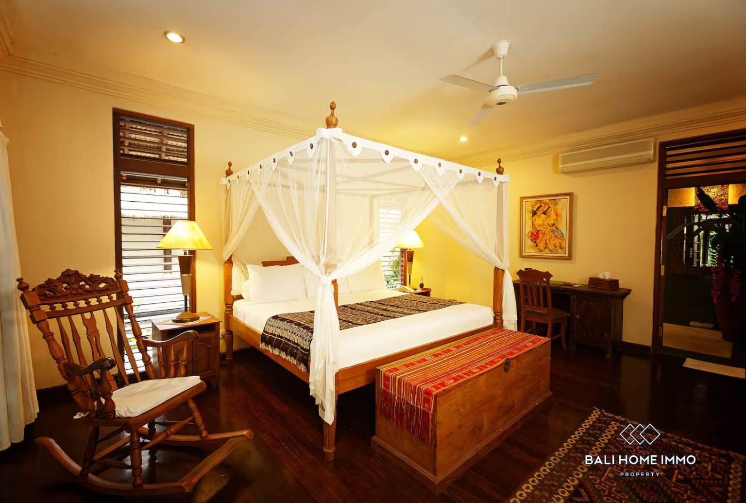 Cliffside Resort & Wedding Venue Investments for Sale in Bongkasa, Ubud view 14