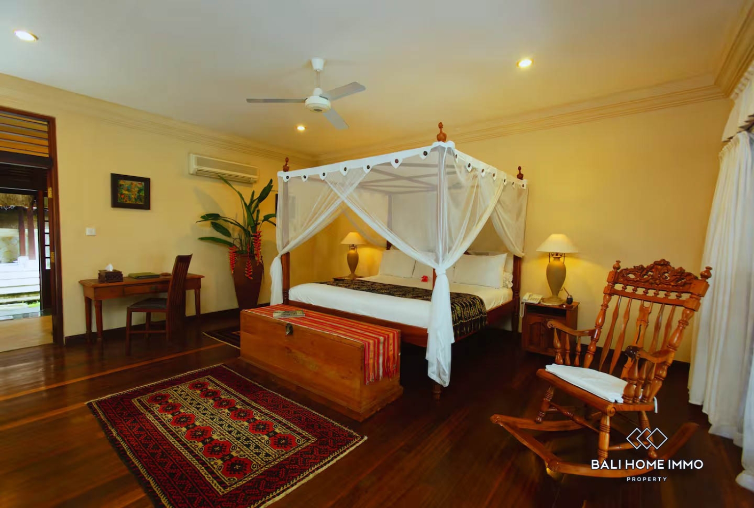 Cliffside Resort & Wedding Venue Investments for Sale in Bongkasa, Ubud view 12
