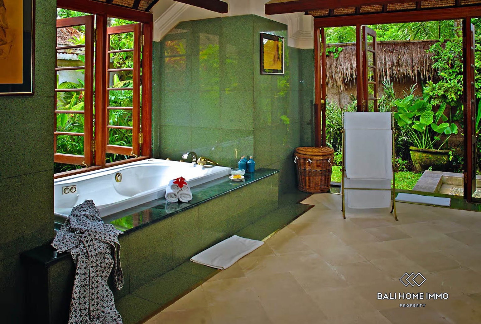 Cliffside Resort & Wedding Venue Investments for Sale in Bongkasa, Ubud view 18