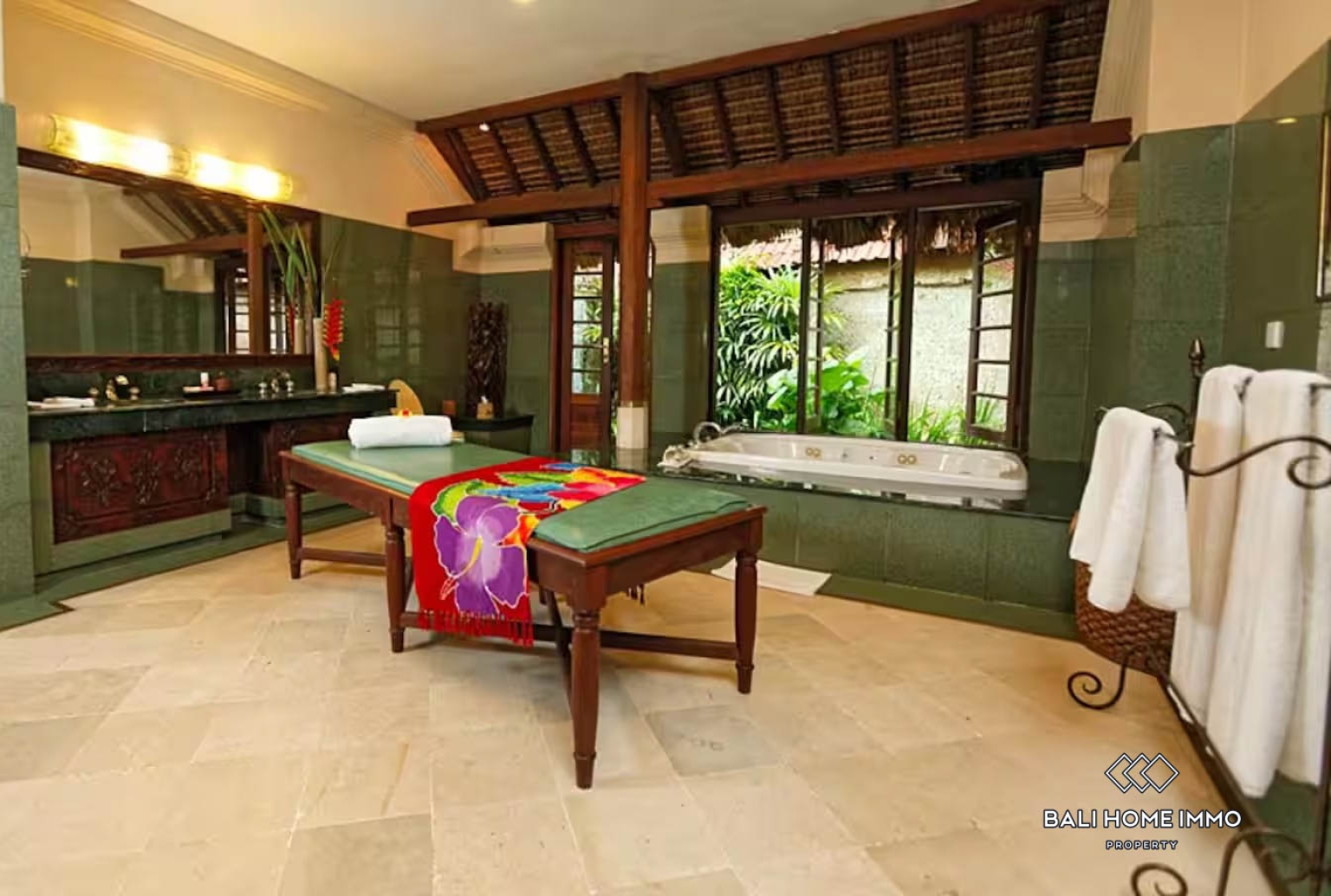 Cliffside Resort & Wedding Venue Investments for Sale in Bongkasa, Ubud view 17