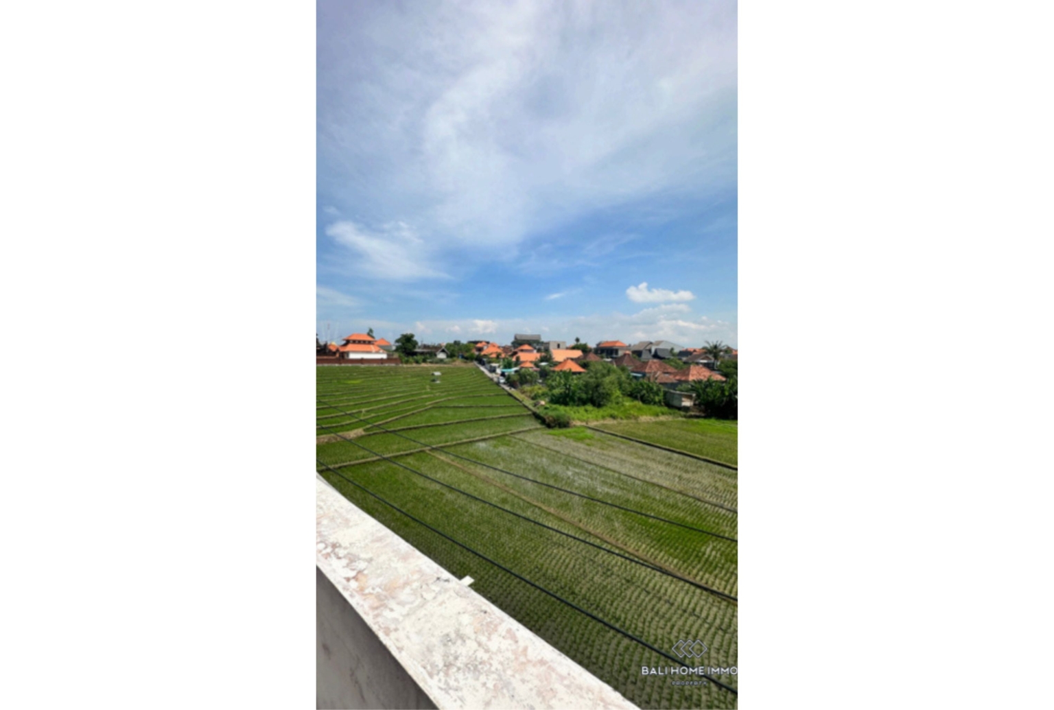 Commercial Space for Rent in Bali Canggu Batu Bolong-Echo Beach view 14