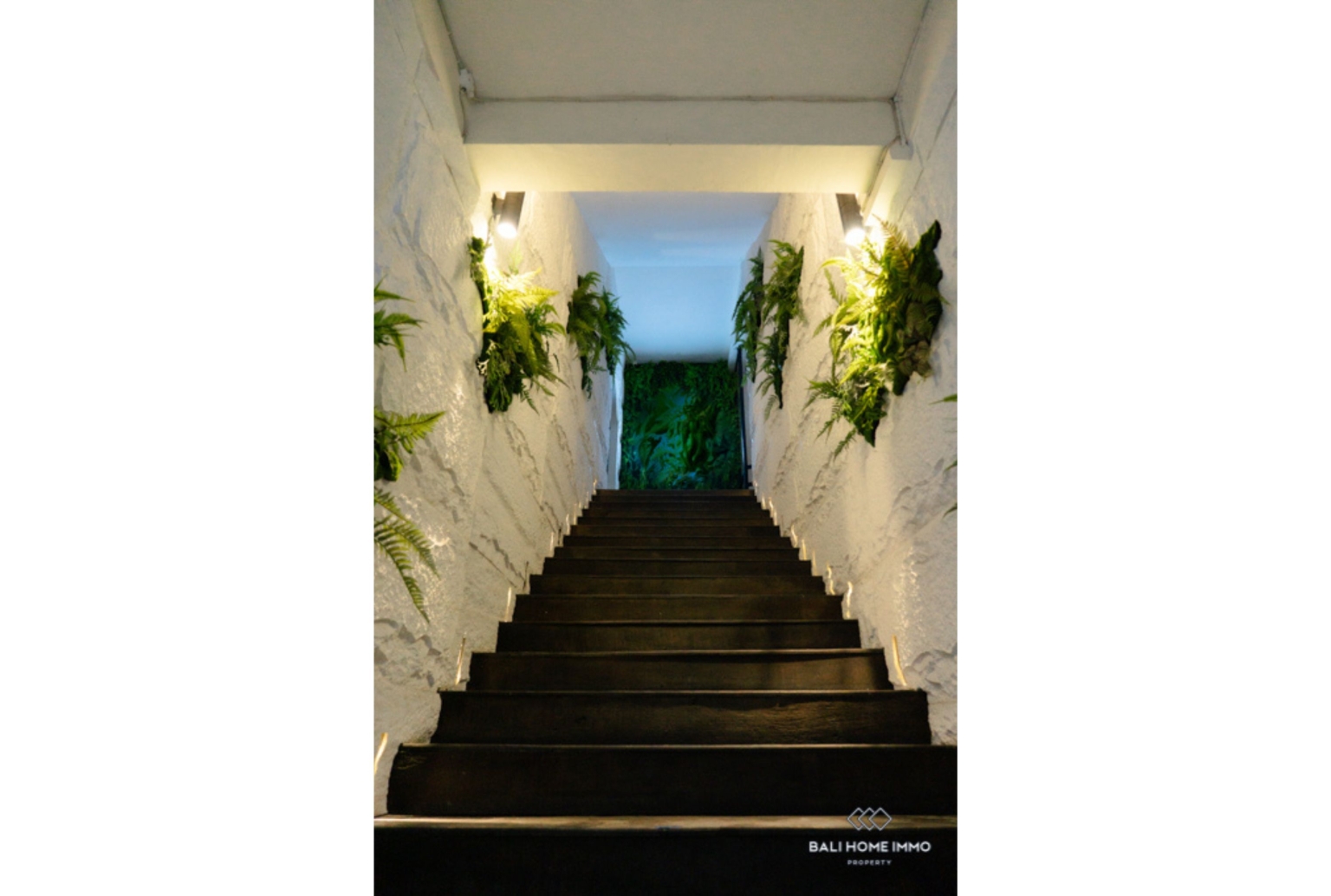 Commercial Space for Rent in Bali Canggu Batu Bolong-Echo Beach view 13