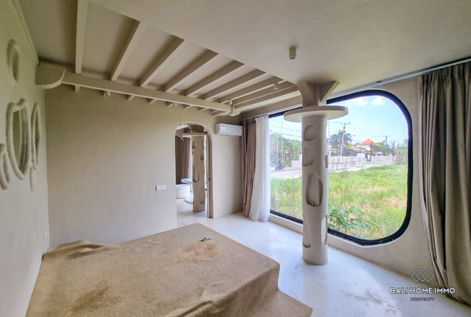 Commercial Space for Yearly Rental in Bali Umalas view 5