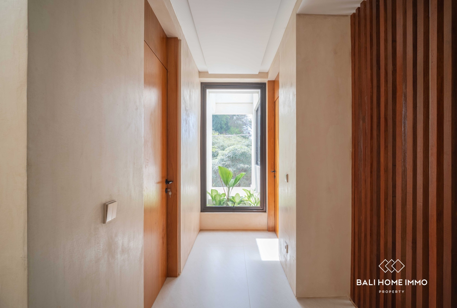 Contemporary Villas in Pecatu for Sale and Rent in Uluwatu – Scenic Coastal Living view 25