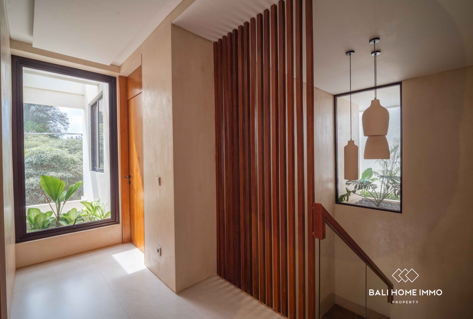 Contemporary Villas in Pecatu for Sale and Rent in Uluwatu – Scenic Coastal Living view 24