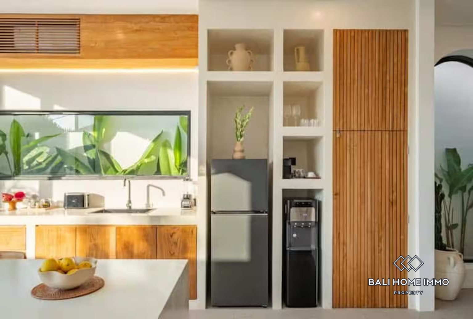 Cozy 1 Bedroom Villa for Sale and Rent in Uluwatu view 9