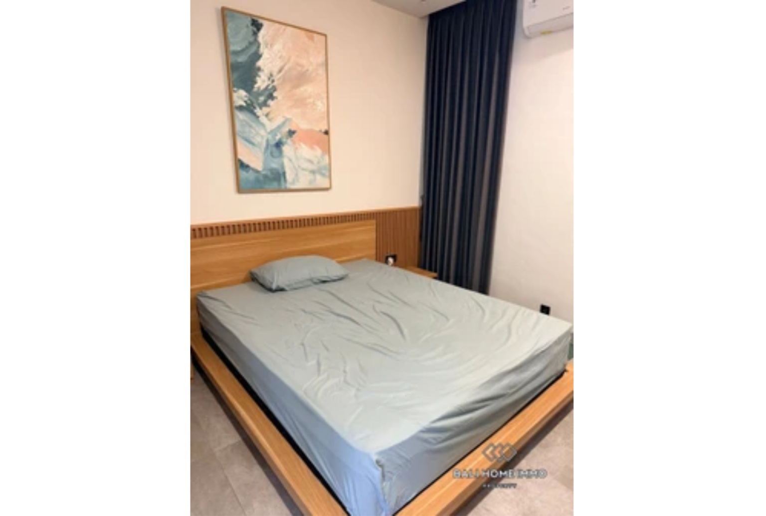 Cozy 2 Bedroom Villa for Sale and Rent in Jimbaran view 6