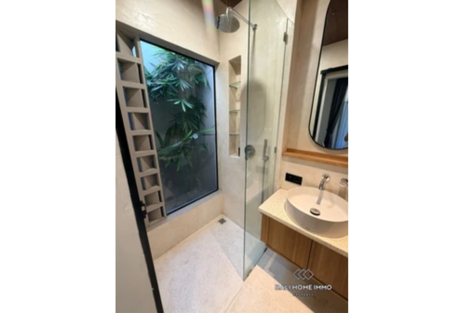 Cozy 2 Bedroom Villa for Sale in Jimbaran view 6