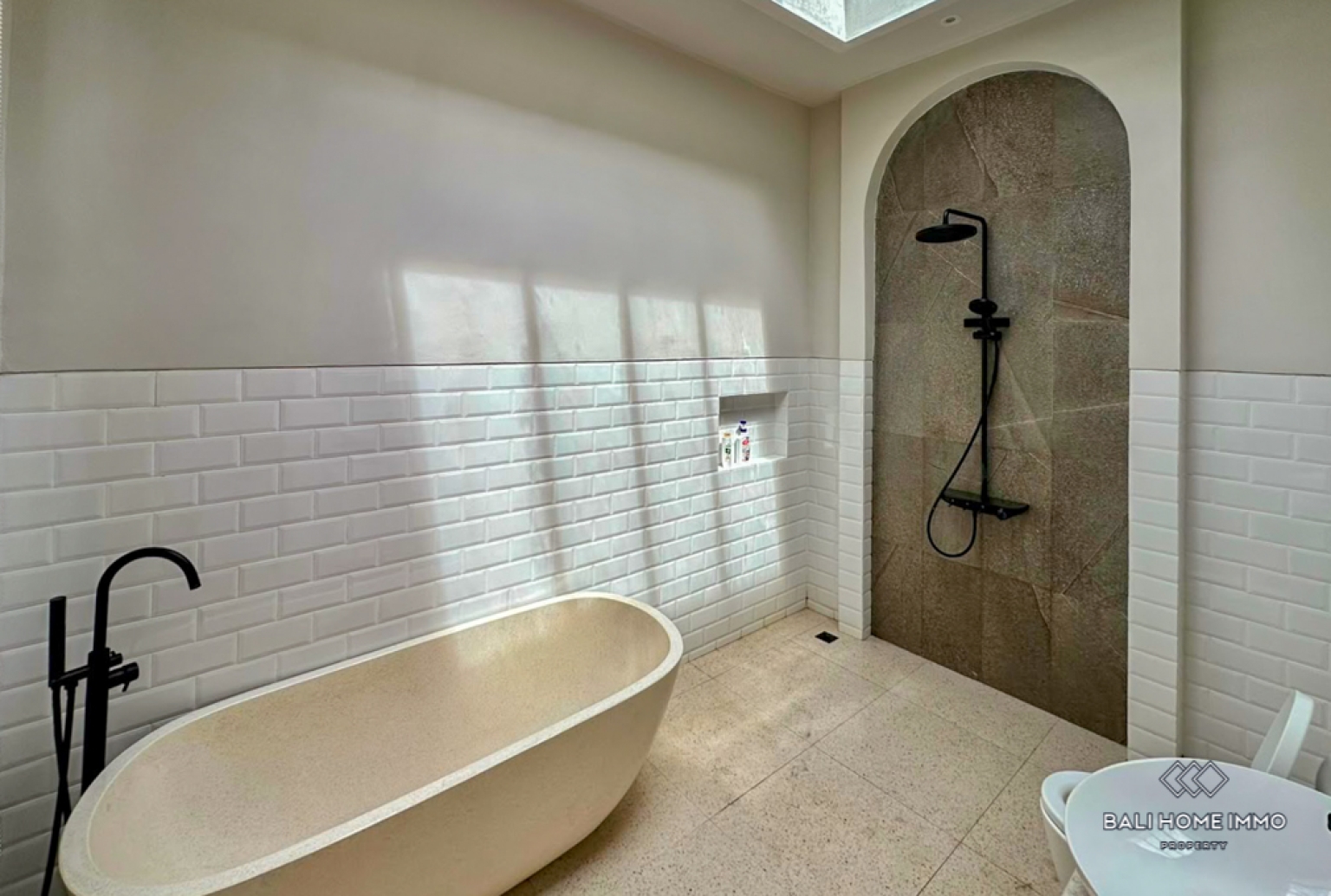 Cozy 2 Bedroom Villa for Sale Leasehold in Bali Ubud view 7